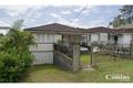 Property photo of 41 Bramble Terrace Red Hill QLD 4059