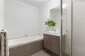 Property photo of 4 Runway Street Mount Duneed VIC 3217