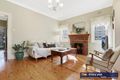 Property photo of 6 Francis Street Epping NSW 2121