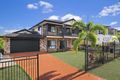 Property photo of 32 Hayman Street Redland Bay QLD 4165