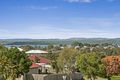 Property photo of 32 Hayman Street Redland Bay QLD 4165
