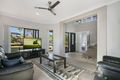 Property photo of 32 Hayman Street Redland Bay QLD 4165