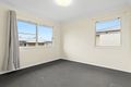 Property photo of 1A River Terrace Warwick QLD 4370