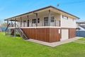Property photo of 1A River Terrace Warwick QLD 4370
