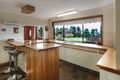 Property photo of 54 Jeffrey Court Gisborne South VIC 3437