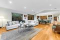 Property photo of 6 Eccles Way Botanic Ridge VIC 3977