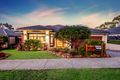 Property photo of 6 Eccles Way Botanic Ridge VIC 3977