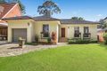 Property photo of 24 Putarri Avenue St Ives NSW 2075
