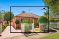 Property photo of 15 Jellicoe Street Lidcombe NSW 2141