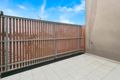 Property photo of 2/9 Jericho Court Carrum Downs VIC 3201