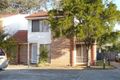Property photo of 14/11 Mundarda Place St Helens Park NSW 2560