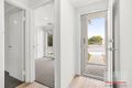 Property photo of 17 Lowlands Road Two Rocks WA 6037