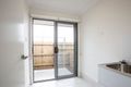 Property photo of 71 Trailblazer Drive Flagstone QLD 4280