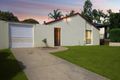 Property photo of 12 Amarna Street Eight Mile Plains QLD 4113