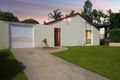 Property photo of 12 Amarna Street Eight Mile Plains QLD 4113