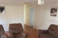 Property photo of 12 Amarna Street Eight Mile Plains QLD 4113