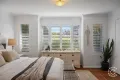 Property photo of 12A Collick Street Hilton WA 6163