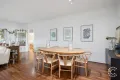Property photo of 12A Collick Street Hilton WA 6163