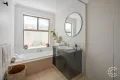 Property photo of 12A Collick Street Hilton WA 6163