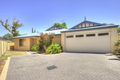 Property photo of 3/7 Jupiter Way Greenfields WA 6210