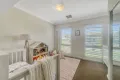 Property photo of 15 Union Street Bass Hill NSW 2197
