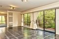Property photo of 8 Howard Place Glenroy NSW 2640