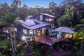 Property photo of 343-347 Sunrise Road Doonan QLD 4562