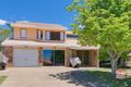 Property photo of 21 Bruna Street Runcorn QLD 4113
