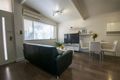 Property photo of 6/15 Renwick Street West Beach SA 5024