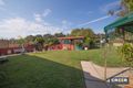 Property photo of 7 Ashbury Street Adamstown Heights NSW 2289