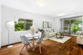 Property photo of 7/19-23 Sturdee Parade Dee Why NSW 2099