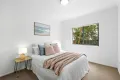 Property photo of 7/19-23 Sturdee Parade Dee Why NSW 2099