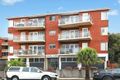 Property photo of 3/141 Coogee Bay Road Coogee NSW 2034