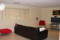 Property photo of 3/1-3 Vega Street Revesby NSW 2212