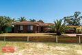 Property photo of 130 Blackadder Road Swan View WA 6056