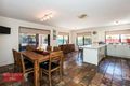 Property photo of 130 Blackadder Road Swan View WA 6056