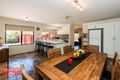 Property photo of 130 Blackadder Road Swan View WA 6056