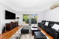 Property photo of 15 Jellicoe Street Lidcombe NSW 2141