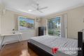 Property photo of 7 Rapanea Street Algester QLD 4115