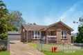 Property photo of 7 Rapanea Street Algester QLD 4115