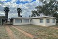 Property photo of 11 Baker Street Charleville QLD 4470