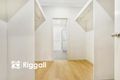 Property photo of 28A Leighton Avenue Klemzig SA 5087