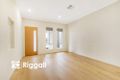 Property photo of 28A Leighton Avenue Klemzig SA 5087