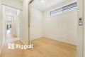 Property photo of 28A Leighton Avenue Klemzig SA 5087