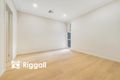 Property photo of 28A Leighton Avenue Klemzig SA 5087