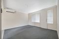 Property photo of 306 Riverside Drive Airds NSW 2560