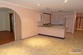 Property photo of 76 Swan Circuit Green Valley NSW 2168