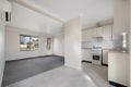 Property photo of 306 Riverside Drive Airds NSW 2560