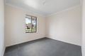 Property photo of 306 Riverside Drive Airds NSW 2560