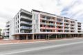 Property photo of 11/280 Lord Street Perth WA 6000